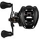Lew's BB1 Pro Speed Spool Baitcast Reel                                                                                          - view number 1 selected