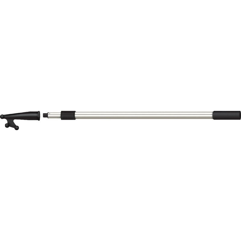 Seasense Heavy Duty… - image
