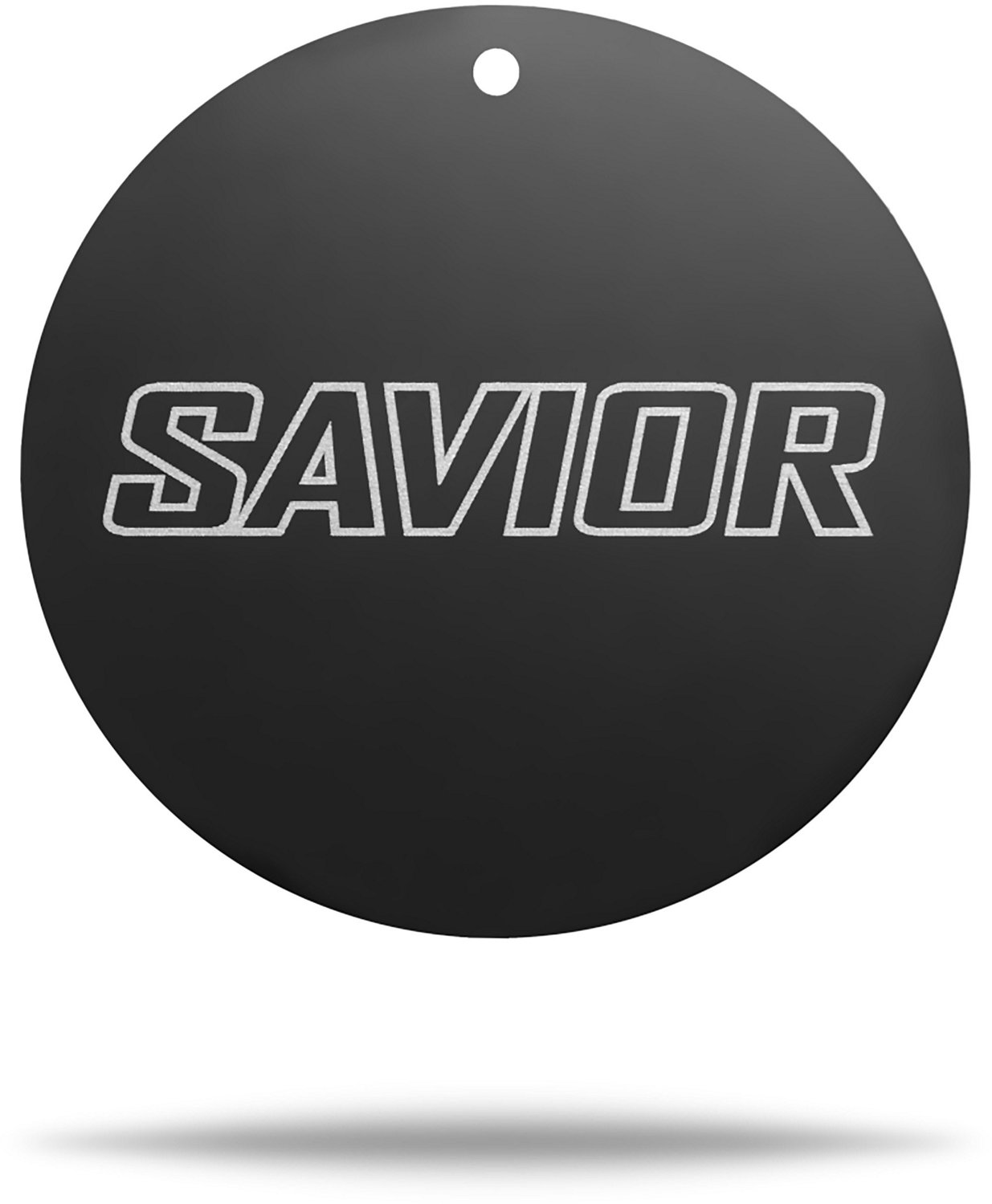 Savior ALERT Emergency LED Safety Lights 3-Pack                                                                                  - view number 3