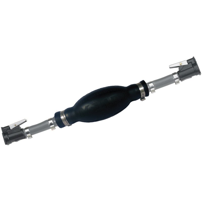 Scepter 3/8" Id Hos… - image