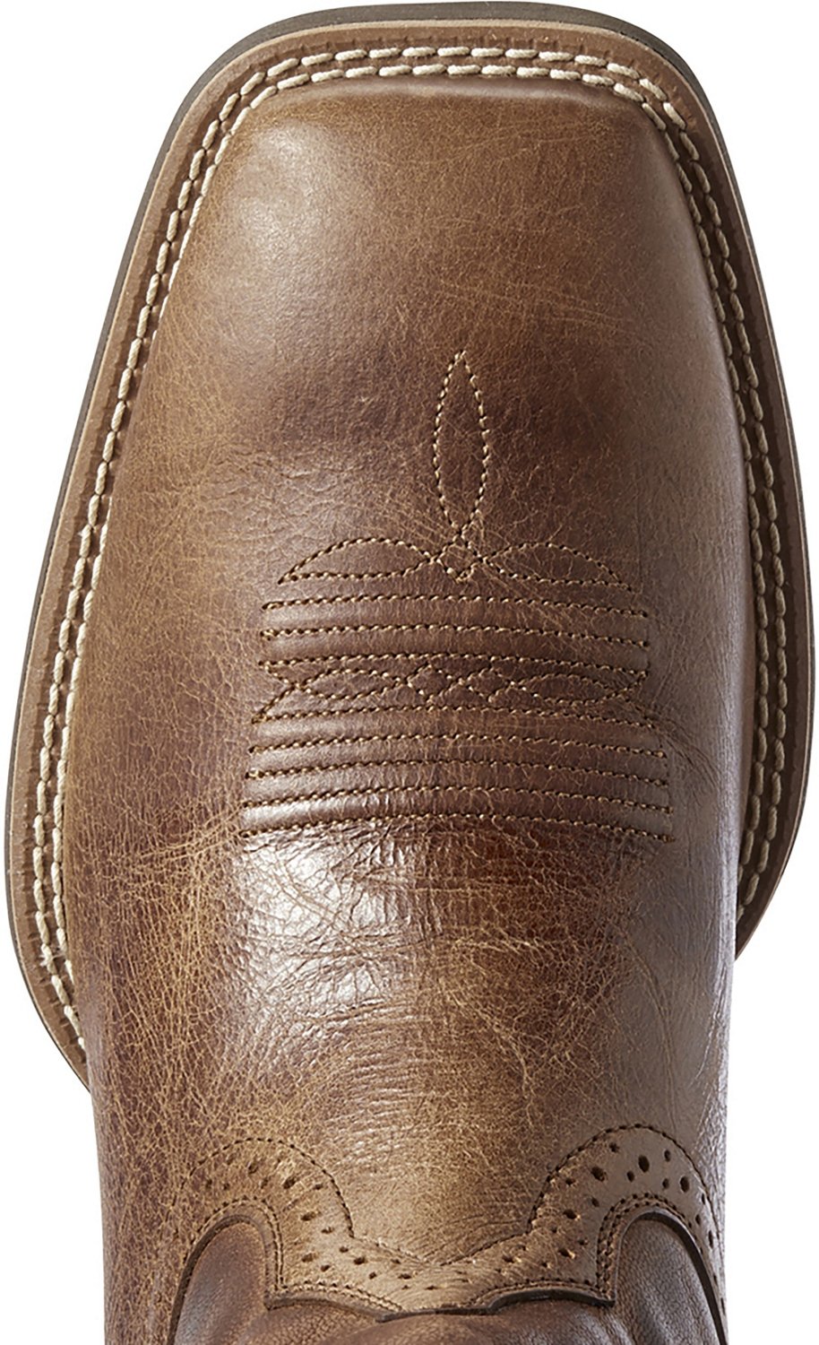 Ariat Men's Sport Cool VentTEK Western Boots - view number 2