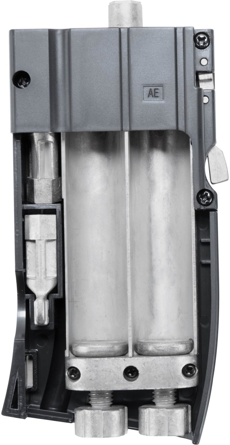 Heckler & Koch 416 .177 BB Air Rifle Academy