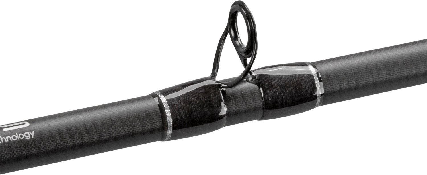Lew's Team Lew's Signature Series Casting Rod                                                                                    - view number 6