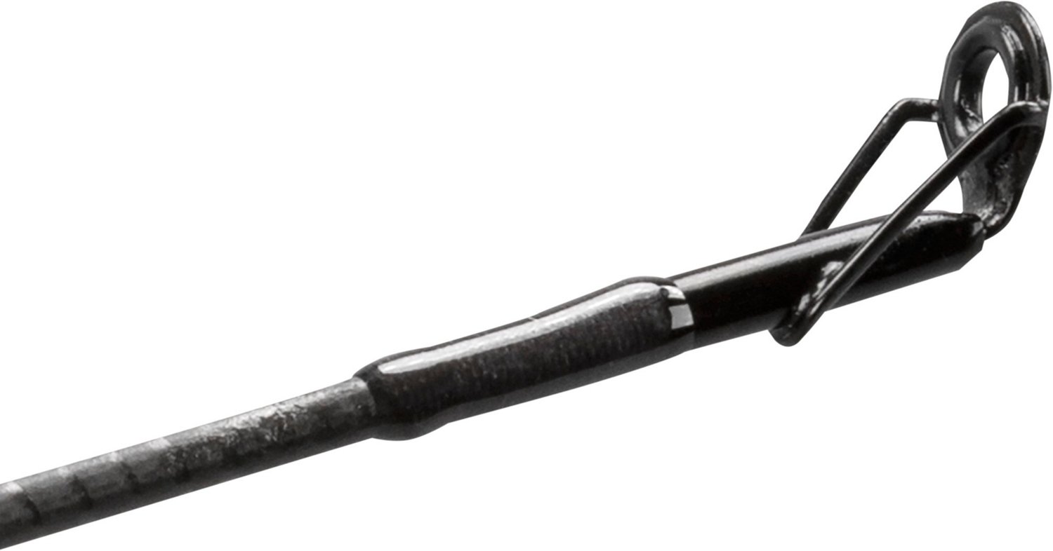 Lew's Team Lew's Signature Series Casting Rod                                                                                    - view number 7