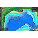 C-Map Reveal Gulf of Mexico & The Bahamas                                                                                        - view number 13