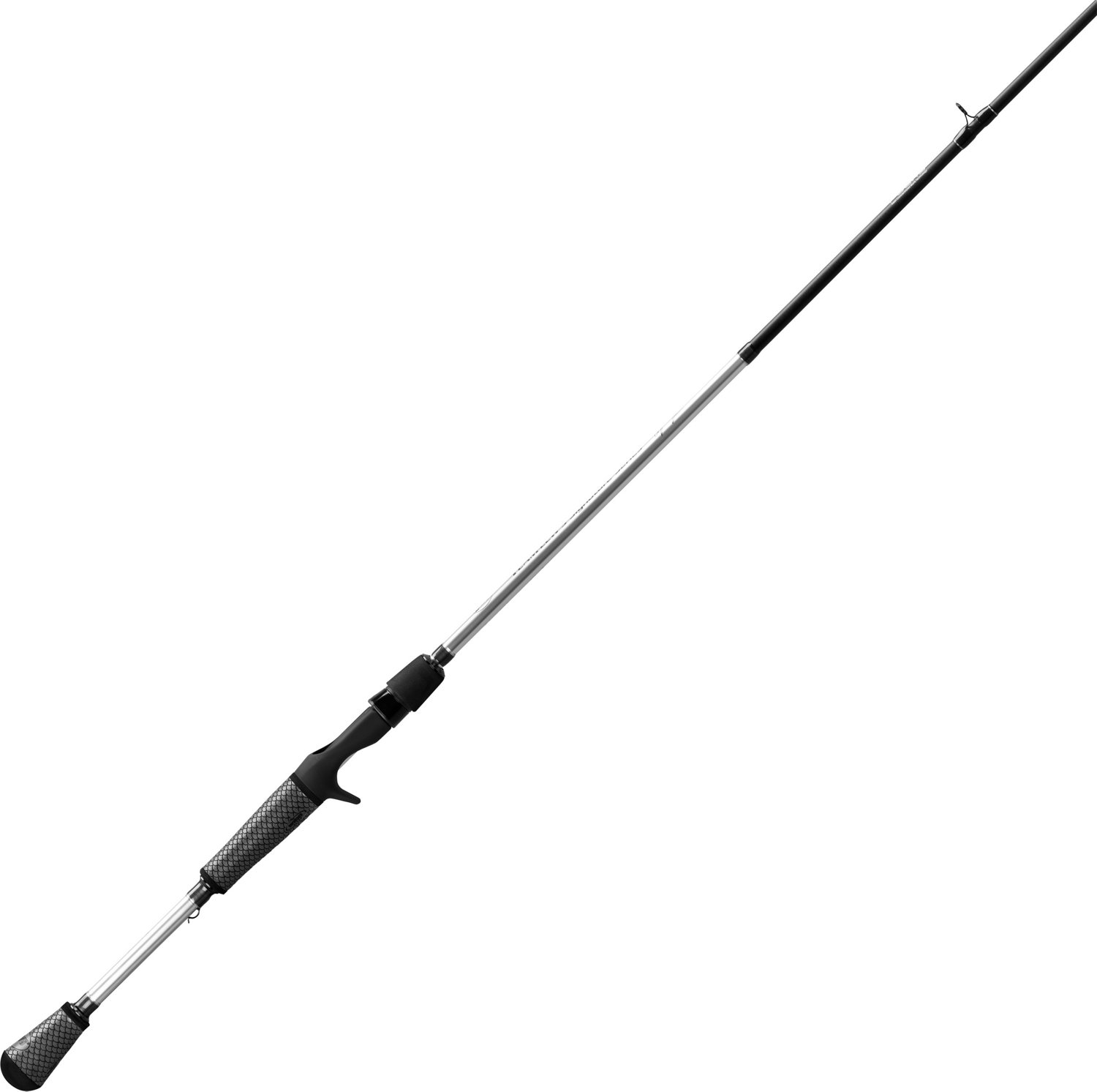 Lew's Team Lew's Signature Series Casting Rod                                                                                    - view number 4