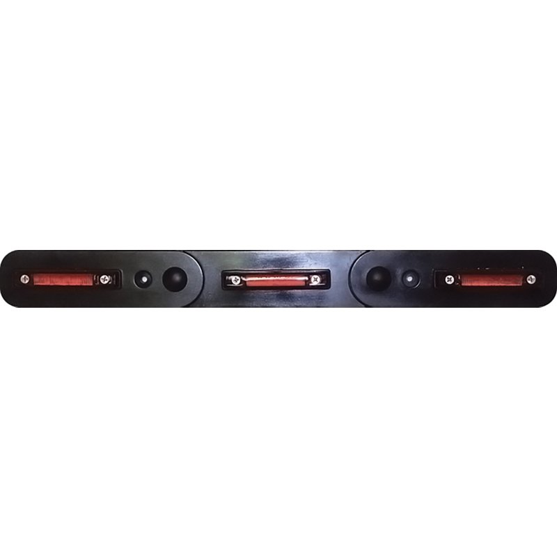 Seasense Dual Mount… - image
