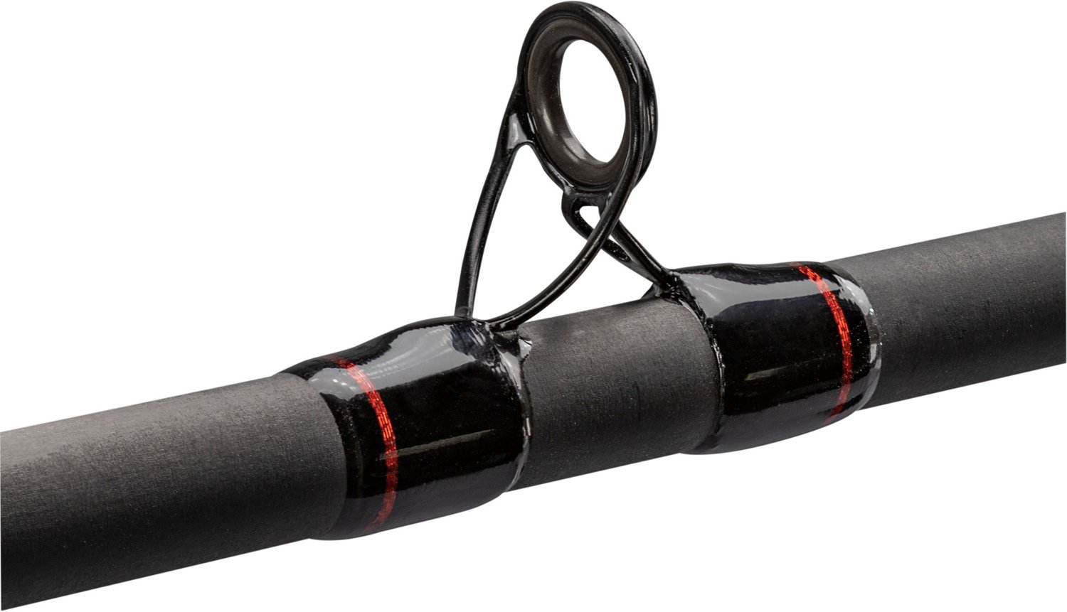 Lew's XD Cranking Series Rod Academy