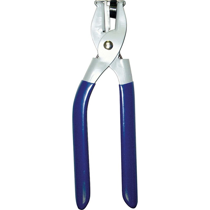 Seasense Canvas Sna… - image