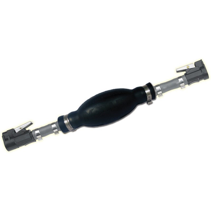Scepter 3/8" Id Hos… - image