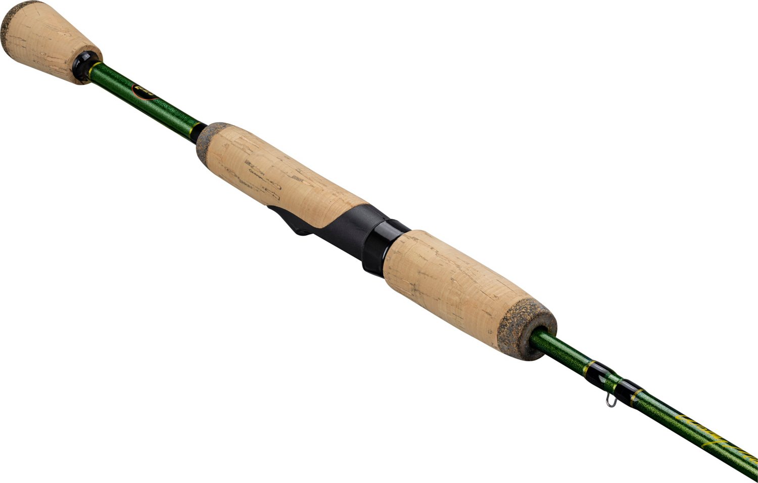 Lew's Wally Marshall Classic Signature Series 7' ML Spinning Rod                                                                 - view number 5