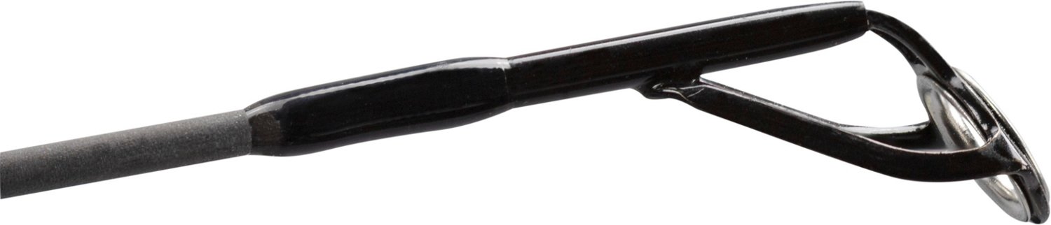 Lew's Wally Marshall Classic Signature Series 7' ML Spinning Rod                                                                 - view number 7