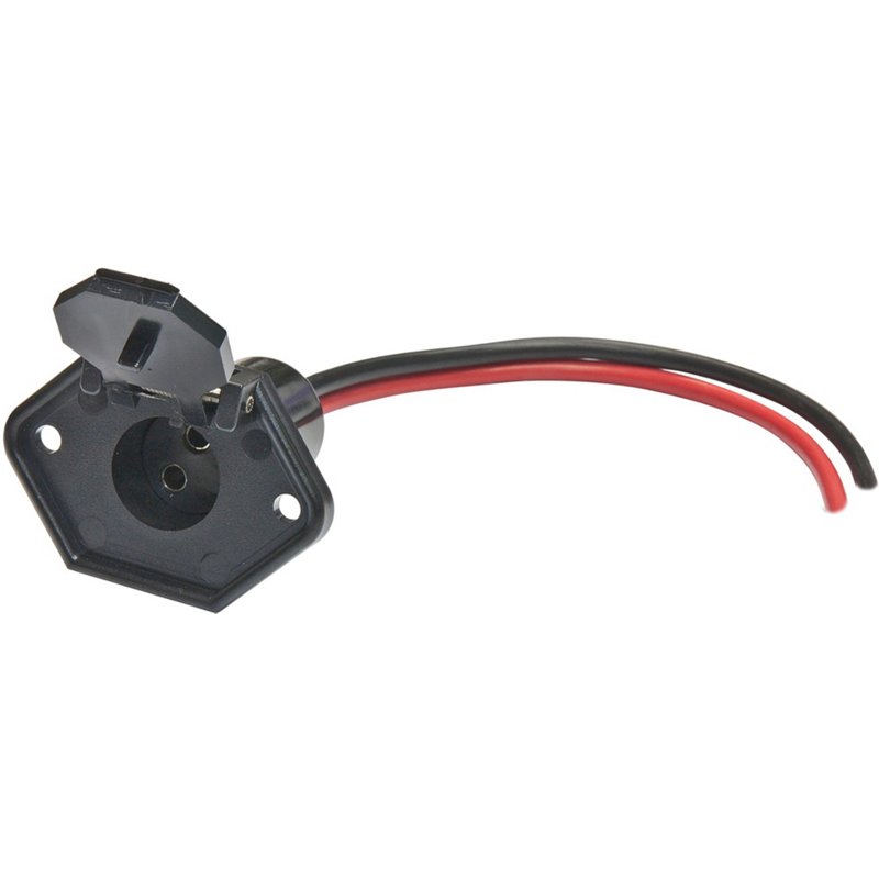Seasense 2 Pin Fema… - image