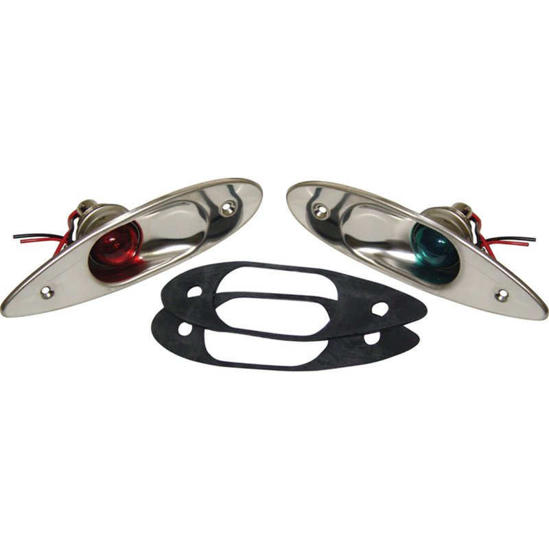 Seasense Teardrop B… - image