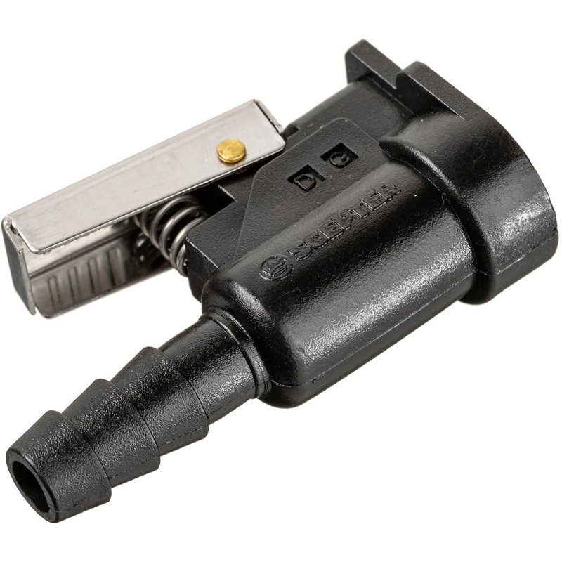 Scepter 3/8" Yamaha… - image