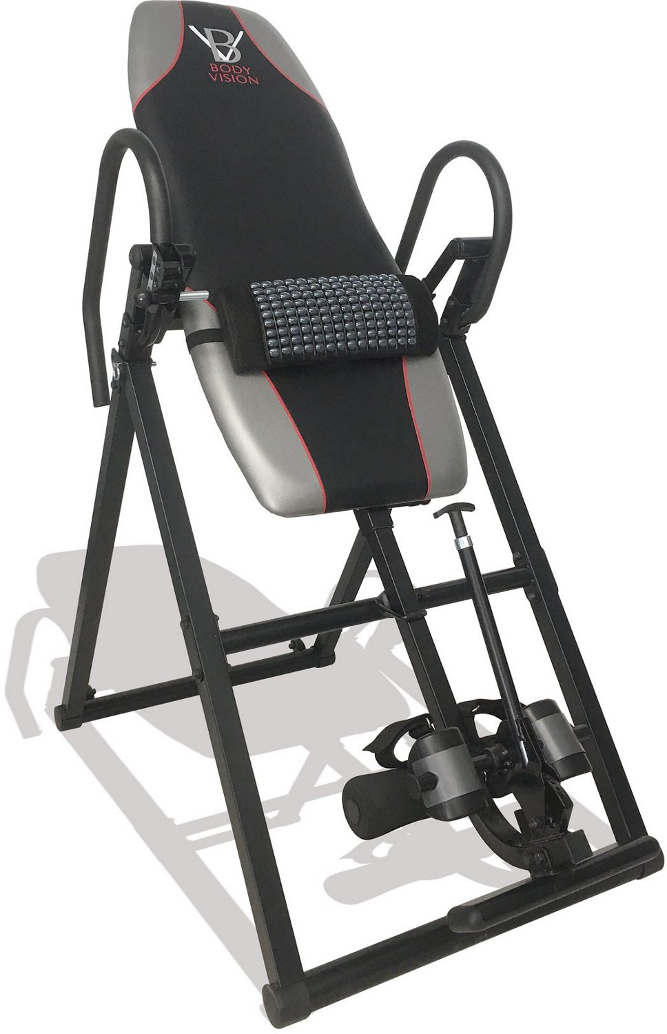 Elite fitness inversion online table parts