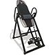 Health Gear Patented Acupressure Massage Inversion Table                                                                         - view number 1 image