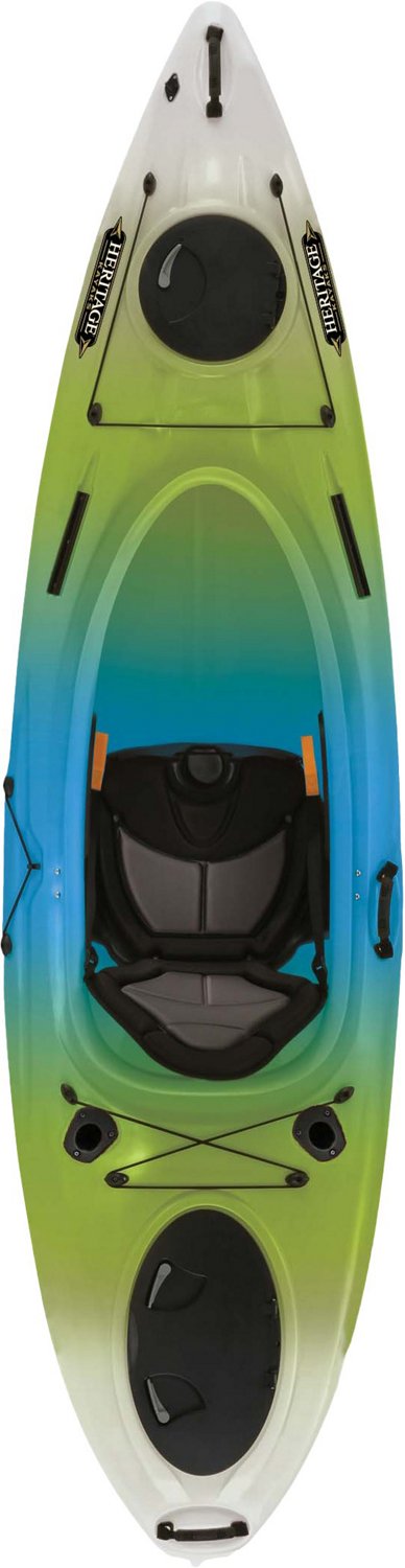 WILD-WATER Helmet  KAYAKER Limited - wholesale & online store