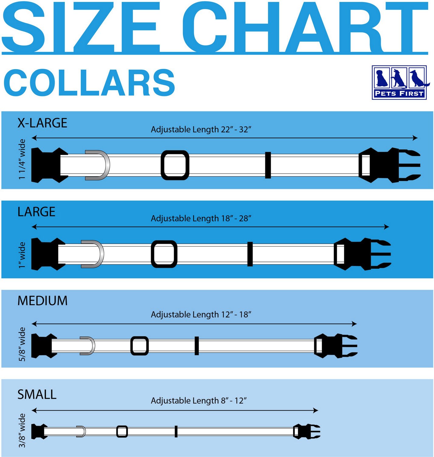 Pets First Minnesota Twins Dog Collar Academy