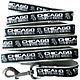 Pets First Chicago White Sox Dog Leash                                                                                           - view number 1 selected