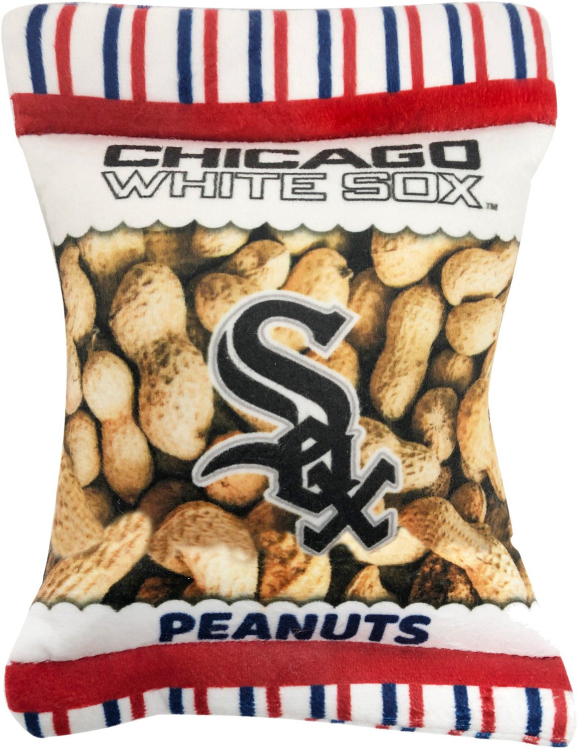 Chicago White Sox  Pet Products at Discount Pet Deals