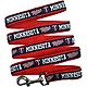 Pets First Minnesota Twins Dog Leash                                                                                             - view number 1 selected