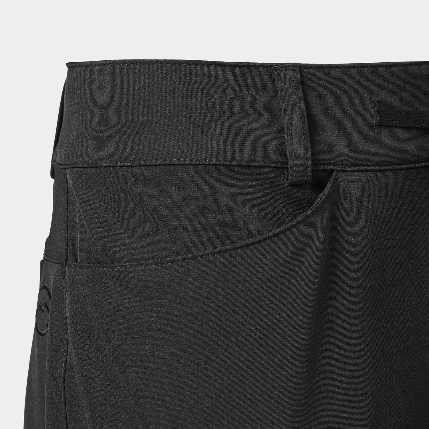 Magellan Outdoors Women's Aransas Pass Ankle Pant - view number 4