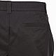 Magellan Outdoors Women's Happy Camper Shorty Shorts                                                                             - view number 3