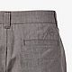 Magellan Outdoors Women's Happy Camper Chambray Shorts                                                                           - view number 3 image