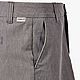 Magellan Outdoors Women's Happy Camper Chambray Shorts                                                                           - view number 4 image
