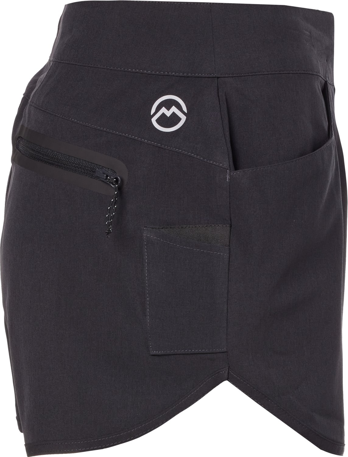 Magellan Outdoors Women's Pro Fish Technical Shorties | Academy