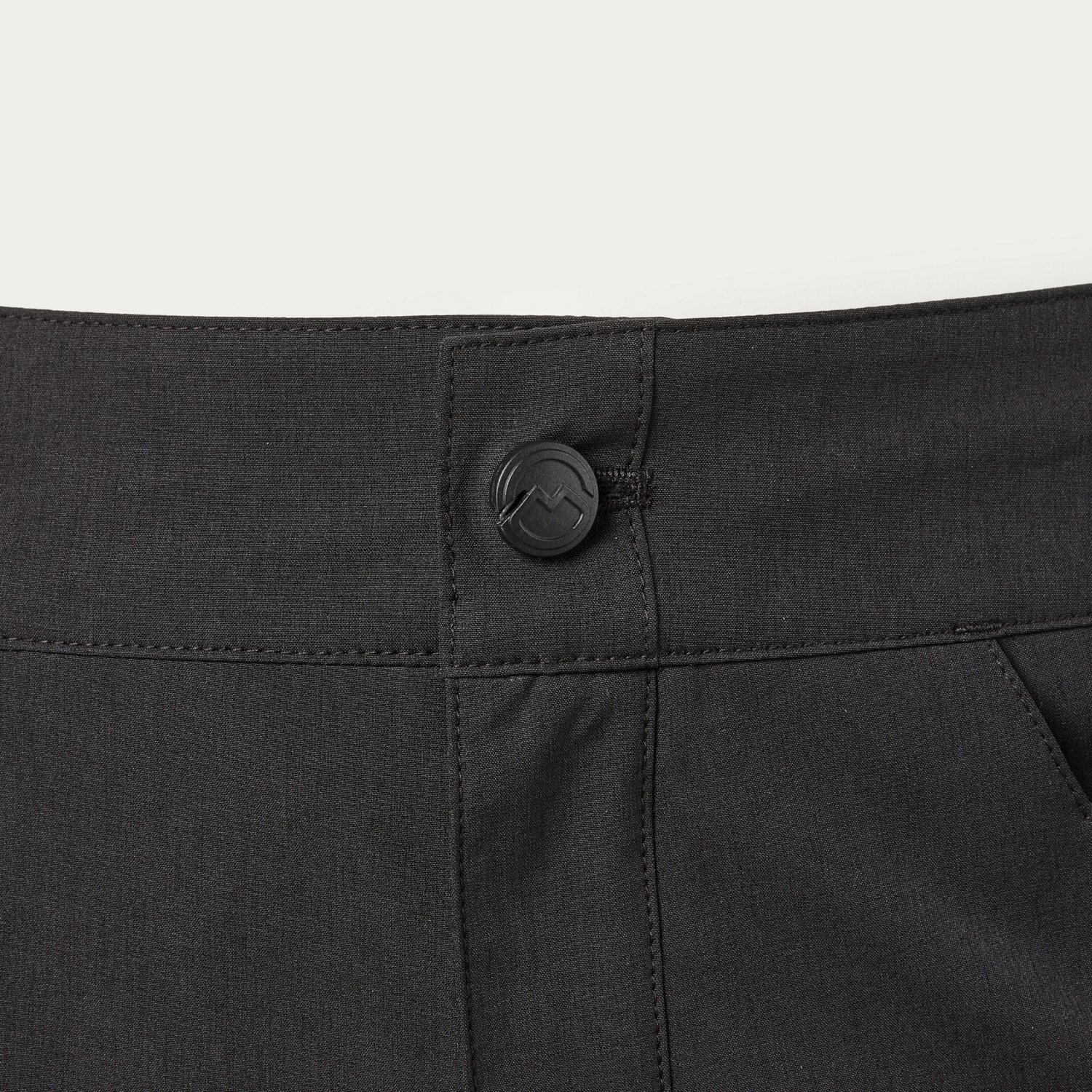Magellan Outdoors Women's Pro Fish Technical Shorties - view number 4