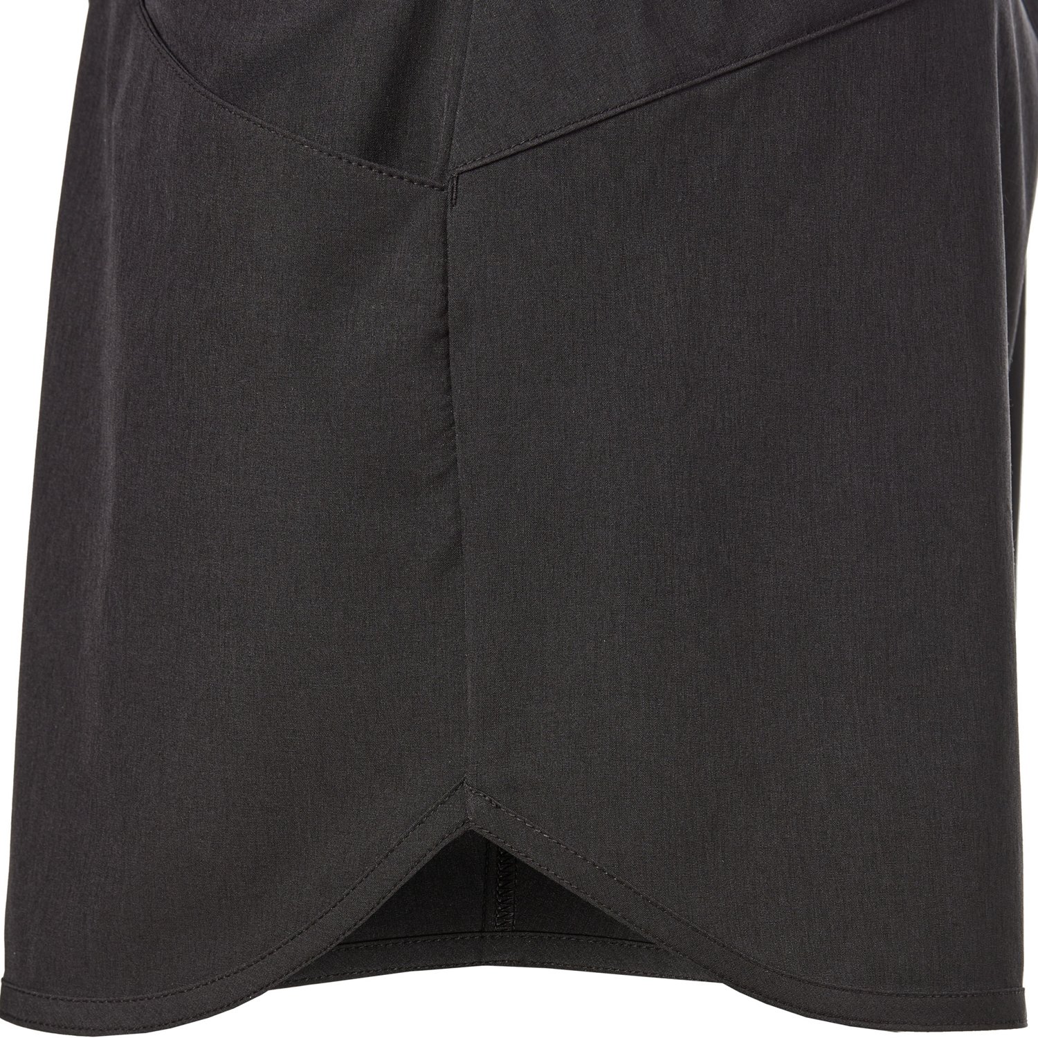 Magellan Outdoors Women's Pro Fish Technical Shorties - view number 5