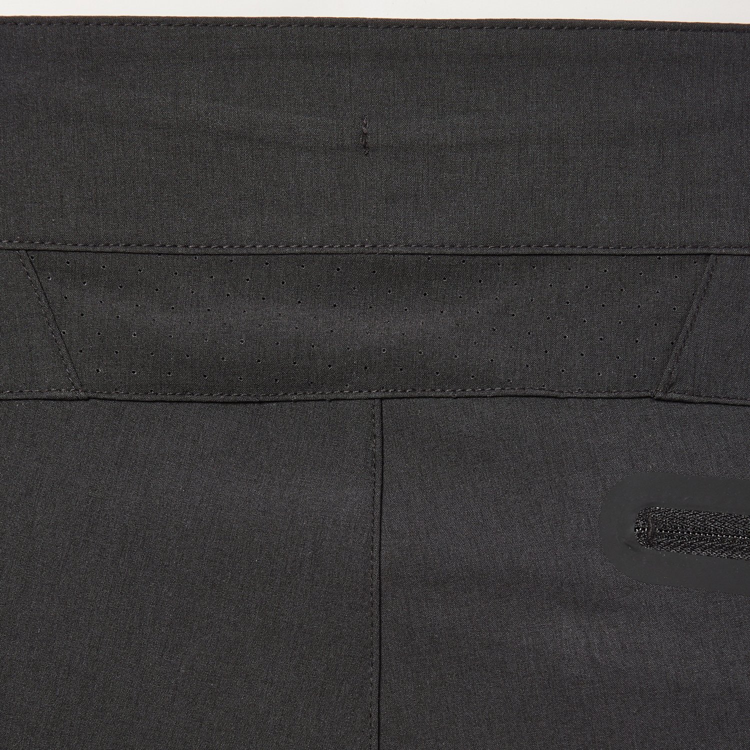 Magellan Outdoors Women's Pro Fish Technical Shorties - view number 6