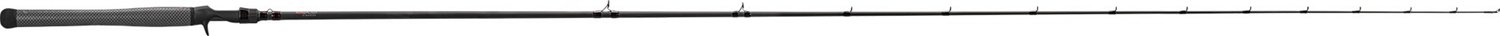 Lew's XD Cranking Series Rod