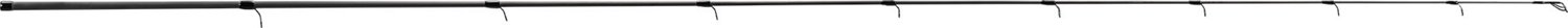 Lew's Wally Marshall Classic Signature Series 9' ML Spinning Jigging Rod                                                         - view number 2