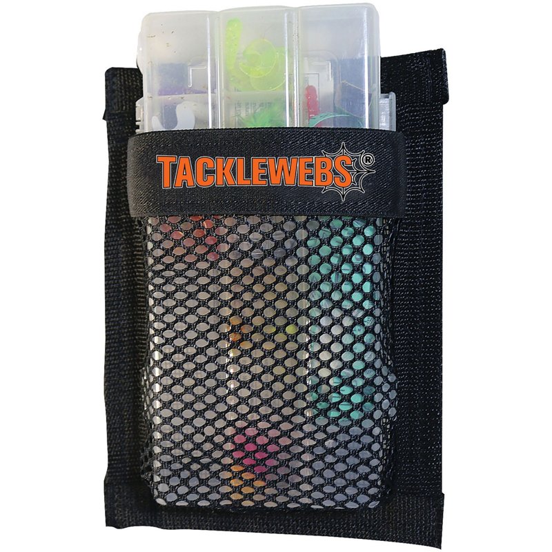 Tacklewebs 7â Wid… - image