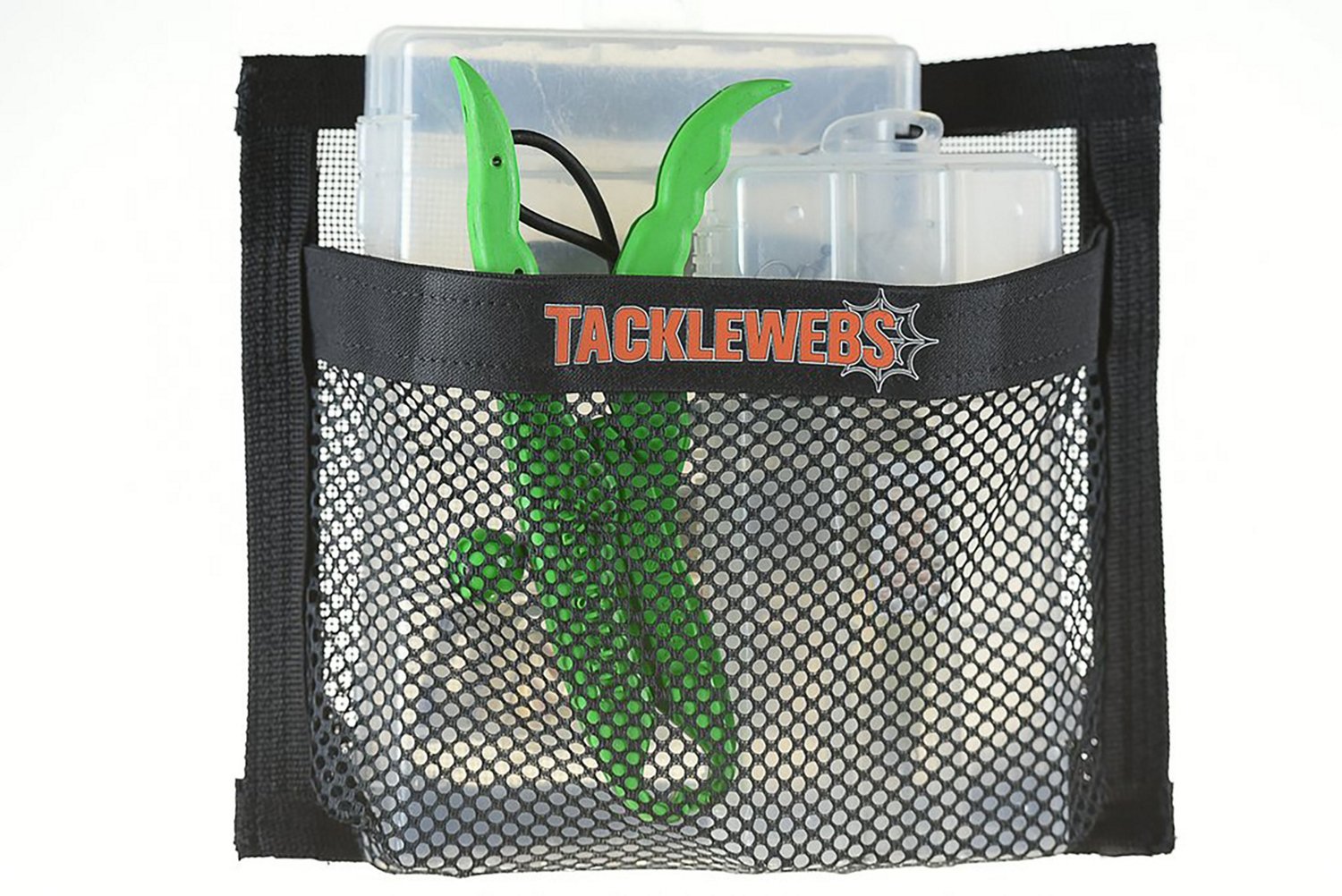 Academy Sports + Outdoors ForEverlast® FlipFlop Over-the-Shoulder Tackle  System
