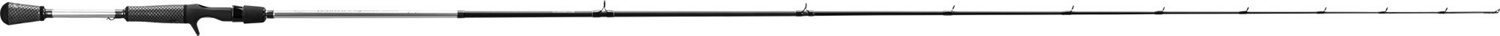 Team Lew's Signature Series Casting Rod