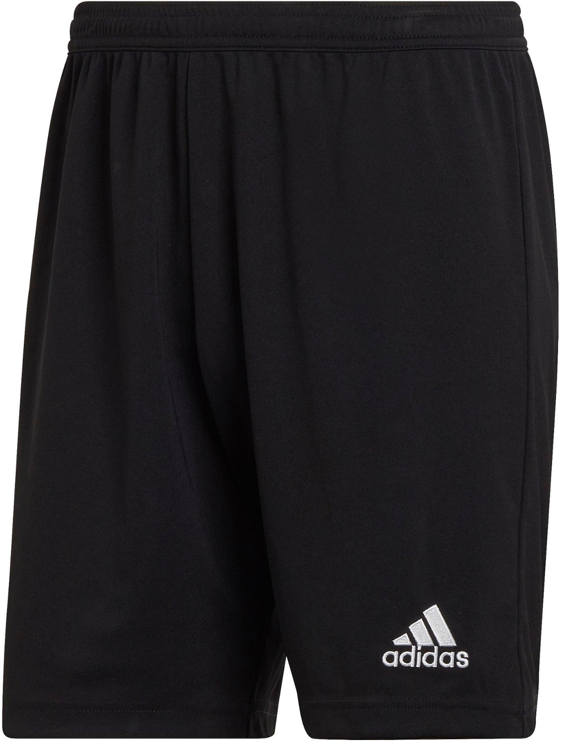 adidas Men's Entrada 2022 Shorts                                                                                                 - view number 4