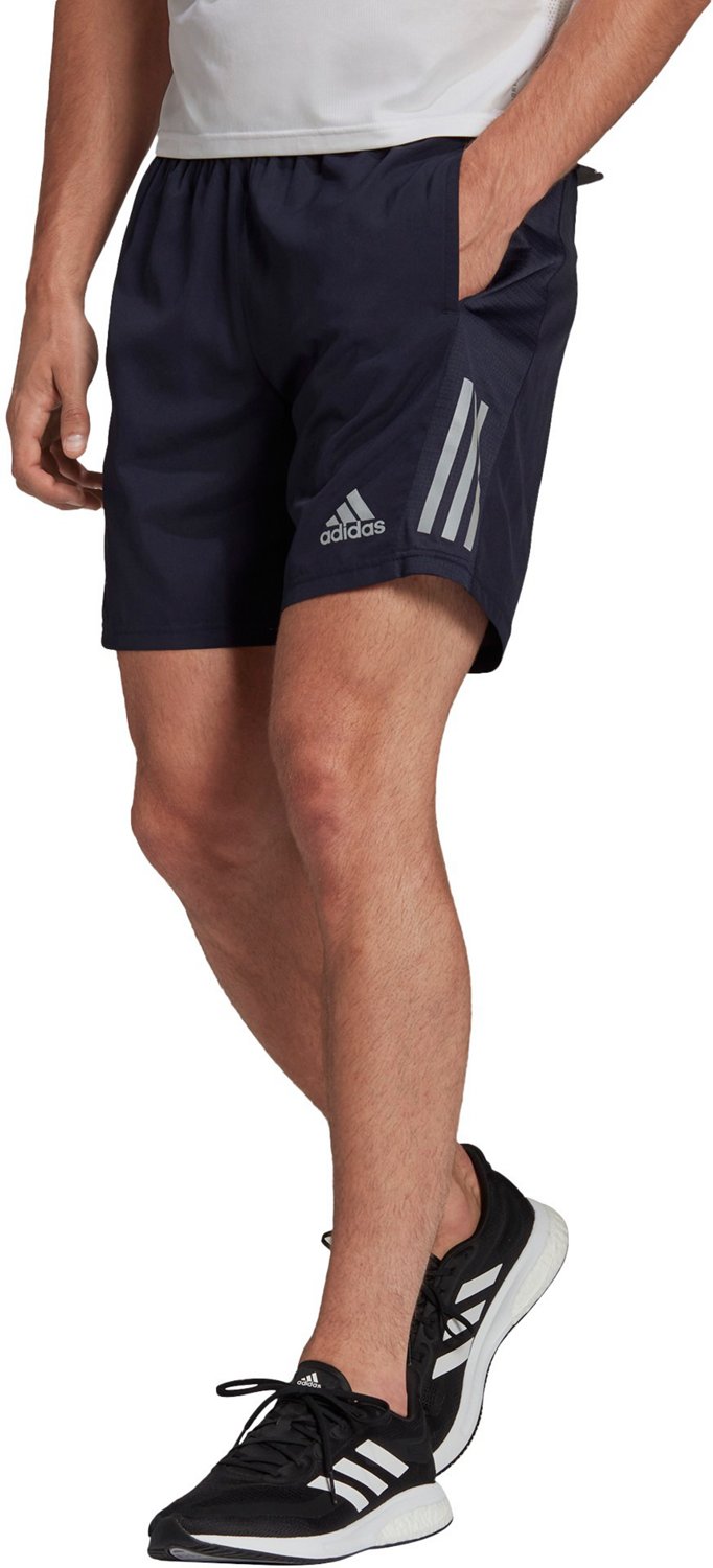 Men's adidas Shorts  Price Match Guaranteed