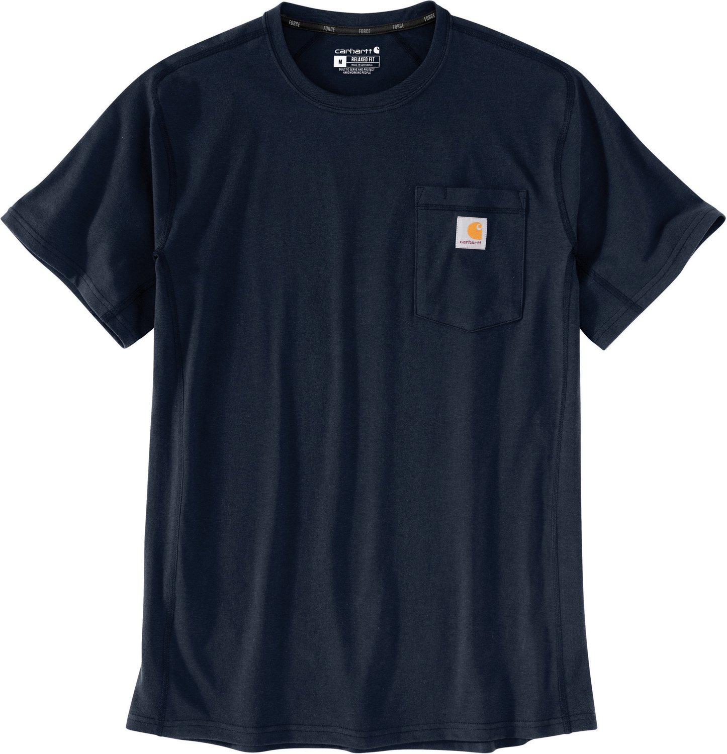 Carhartt Shirts for Men