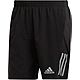 adidas Men's Own the Run Shorts 5 in                                                                                             - view number 5