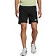 adidas Men's Own the Run Shorts 5 in                                                                                             - view number 1 selected