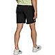 adidas Men's Own the Run Shorts 7 in                                                                                             - view number 3