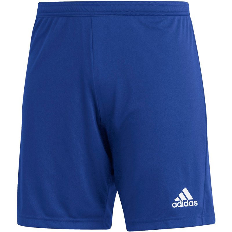 Adidas Men's Entrad… - image