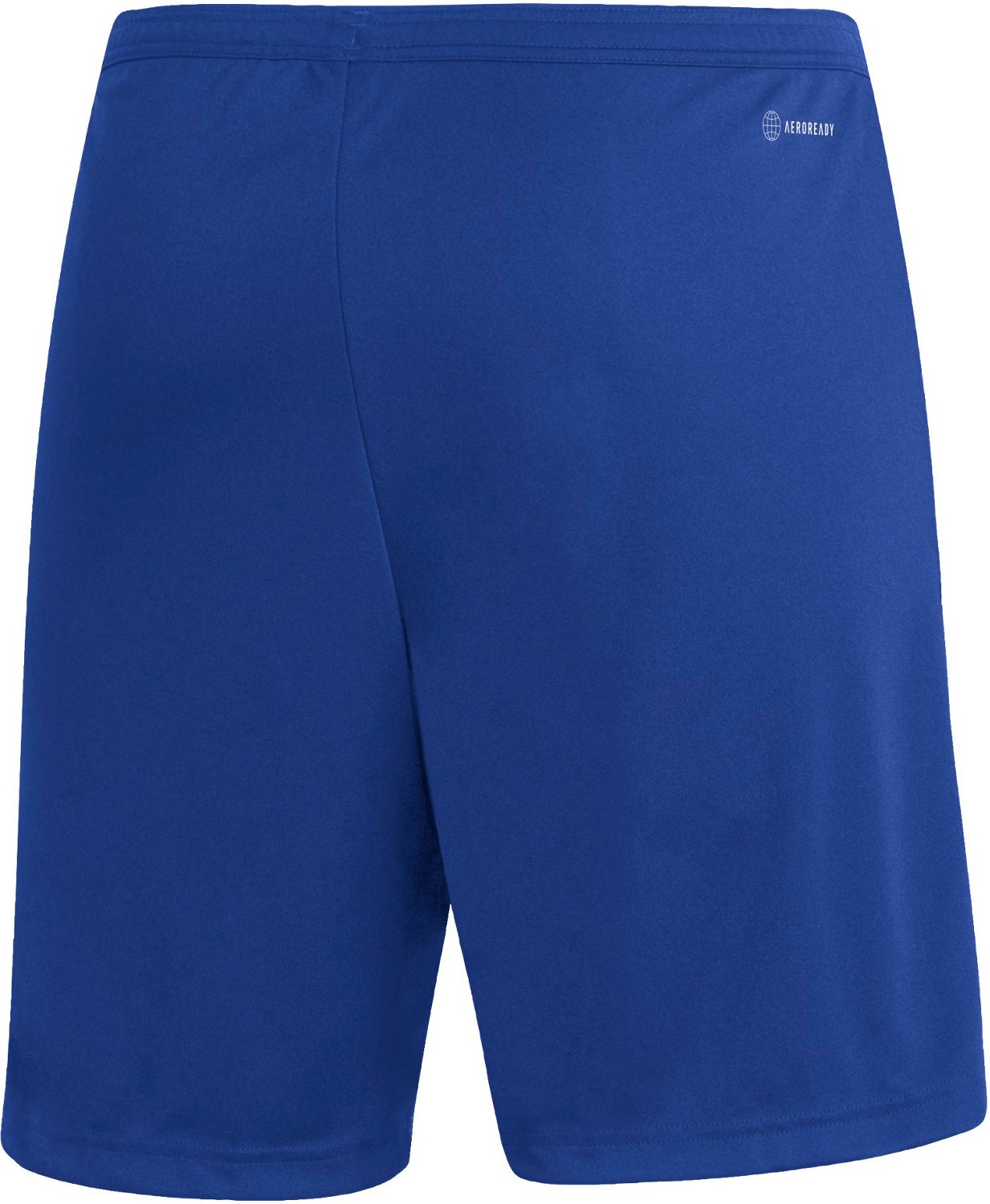 adidas Men's Entrada 2022 Shorts                                                                                                 - view number 2