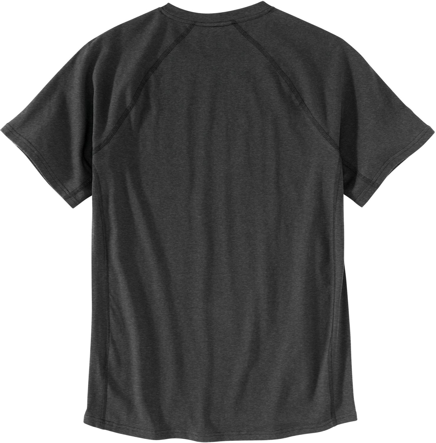 Buy Carhartt Force Sun Defender Short-Sleeve Graphic T-Shirt