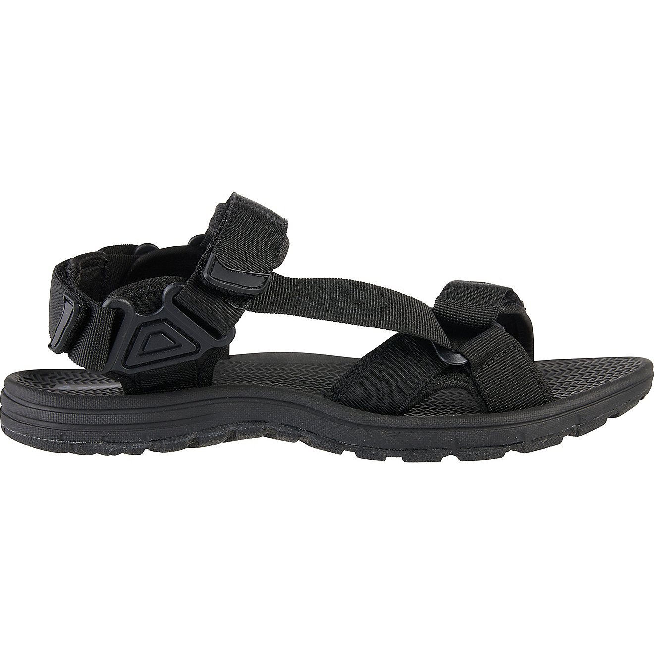 O’Rageous Men’s River Sandals                                                                                                - view number 1