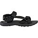 O’Rageous Men’s River Sandals                                                                                                - view number 1 image